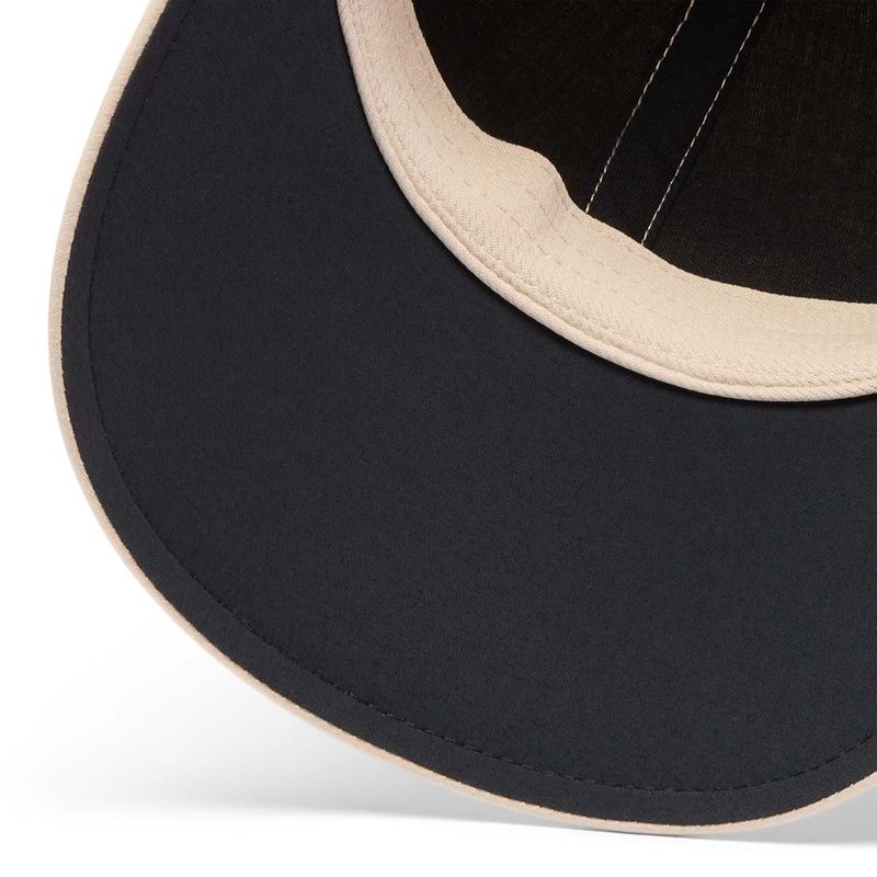 2121141-87i-3-category-product-image