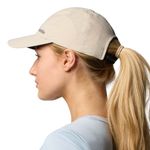 2121141-87i-4-category-product-image