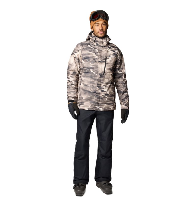 2105031-5hd-3-category-product-image