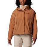 2089811-3mp-1-category-product-image