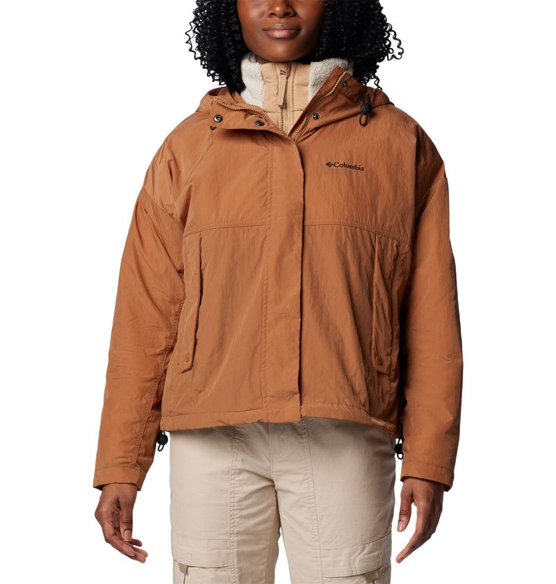 2089811-3mp-1-category-product-image