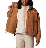 2089811-3mp-5-category-product-image