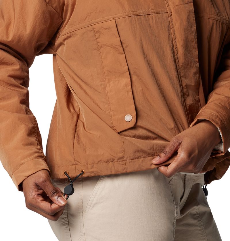 2089811-3mp-6-category-product-image