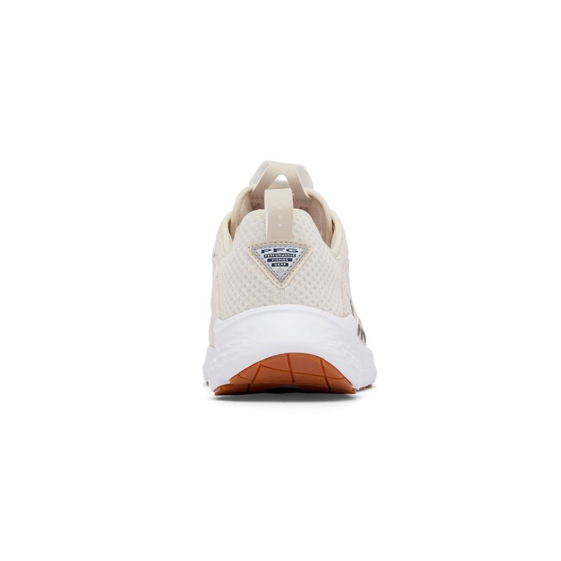 2063101-5hd-2-category-product-image