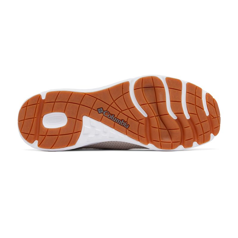 2063101-5hd-6-category-product-image