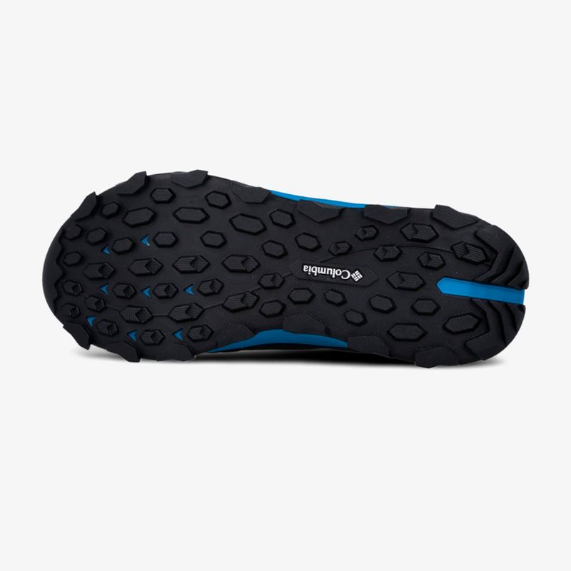 2107661-in9-5-category-product-image