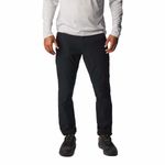 2054791-xp9-6-category-product-image