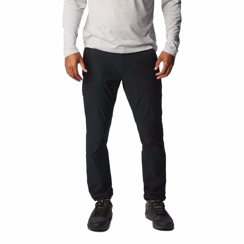 2054791-xp9-6-category-product-image