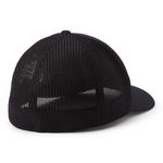 1495921-94b-5-category-product-image