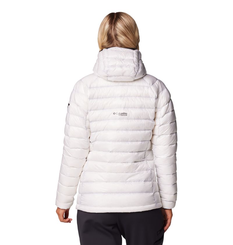 2086071-p06-2-category-product-image