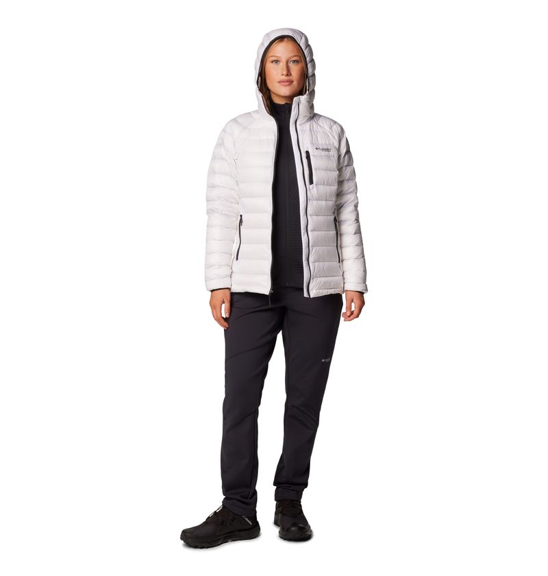 2086071-p06-3-category-product-image