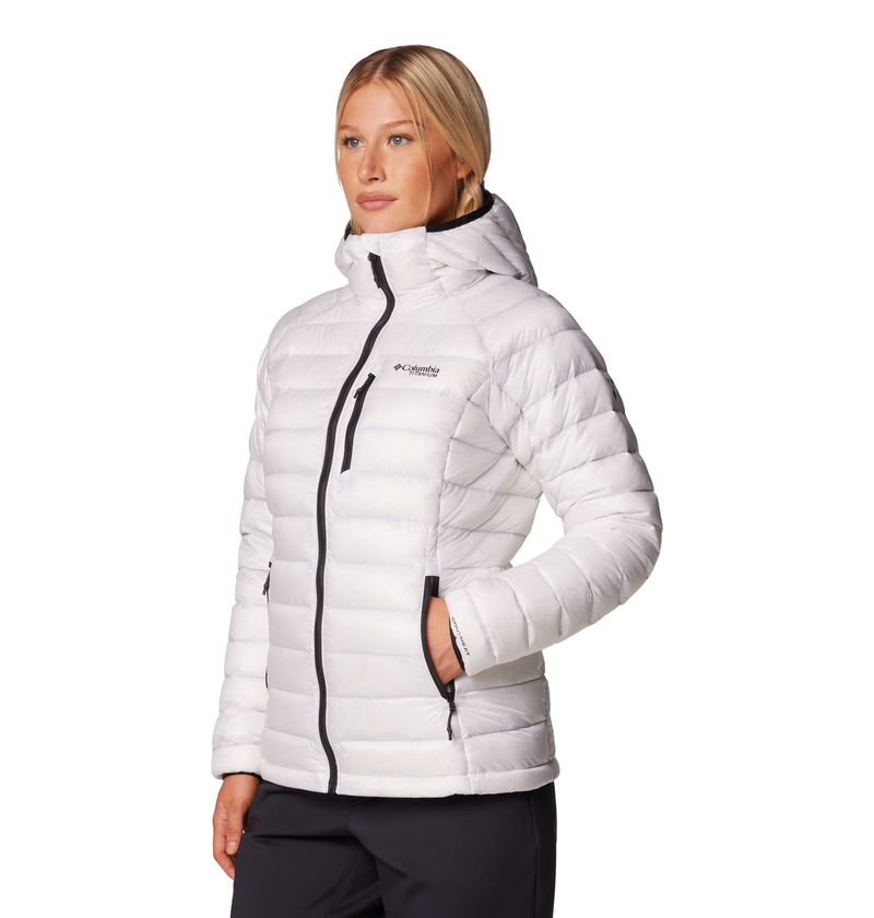 2086071-p06-4-category-product-image