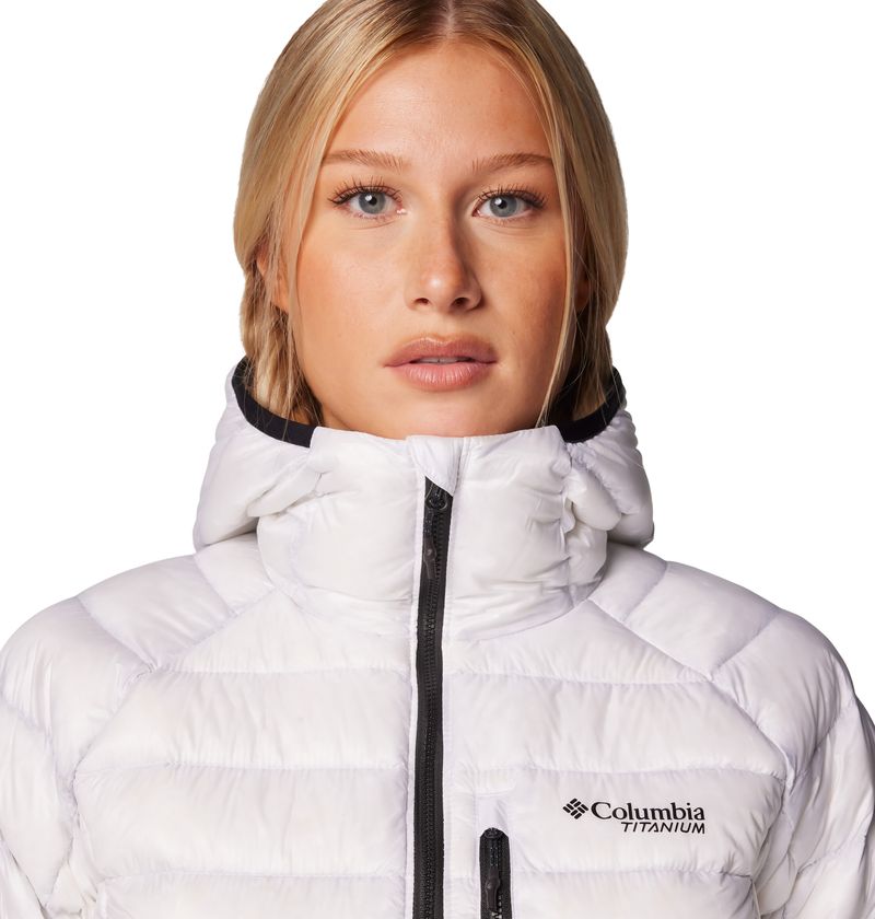 2086071-p06-5-category-product-image