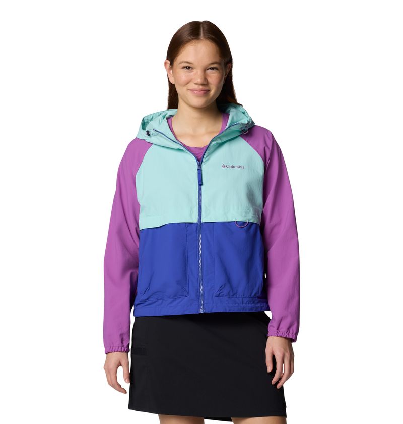 2116511-dwd-1-category-product-image