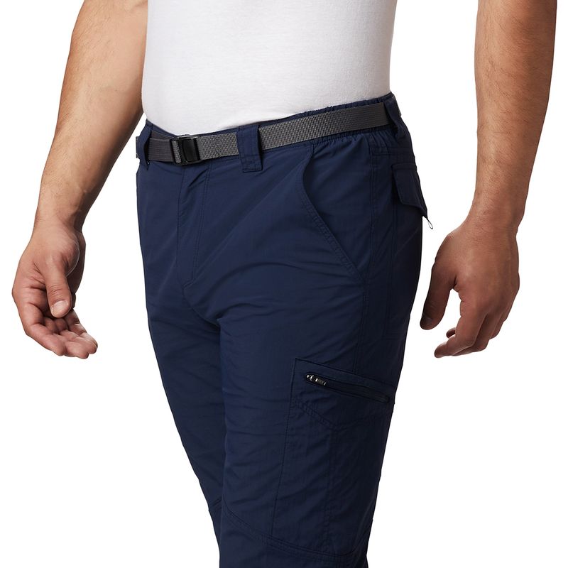 1441681-tvr-4-category-product-image