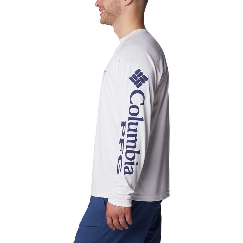 1388261-7zj-3-category-product-image