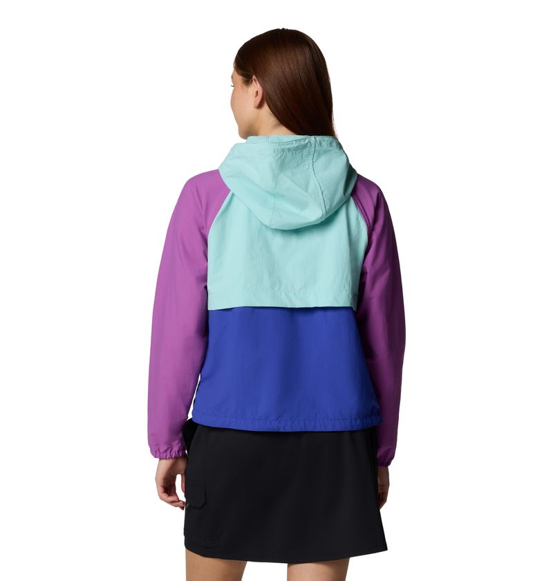 2116511-dwd-2-category-product-image
