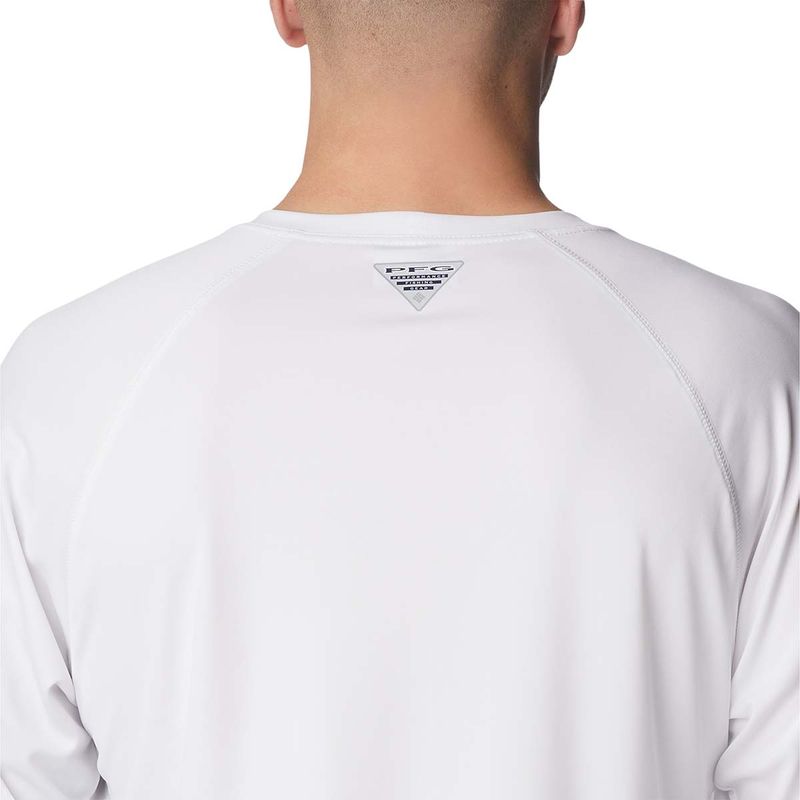 1388261-7zj-5-category-product-image