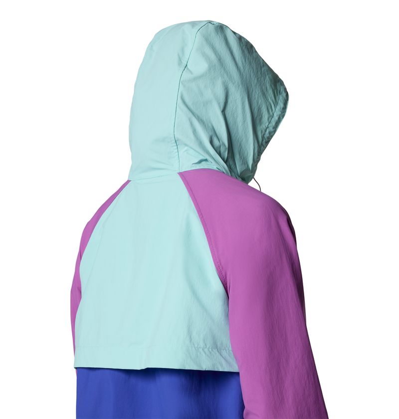 2116511-dwd-6-category-product-image