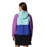 2116511-dwd-2-category-product-image