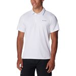 1768701-p06-1-category-product-image