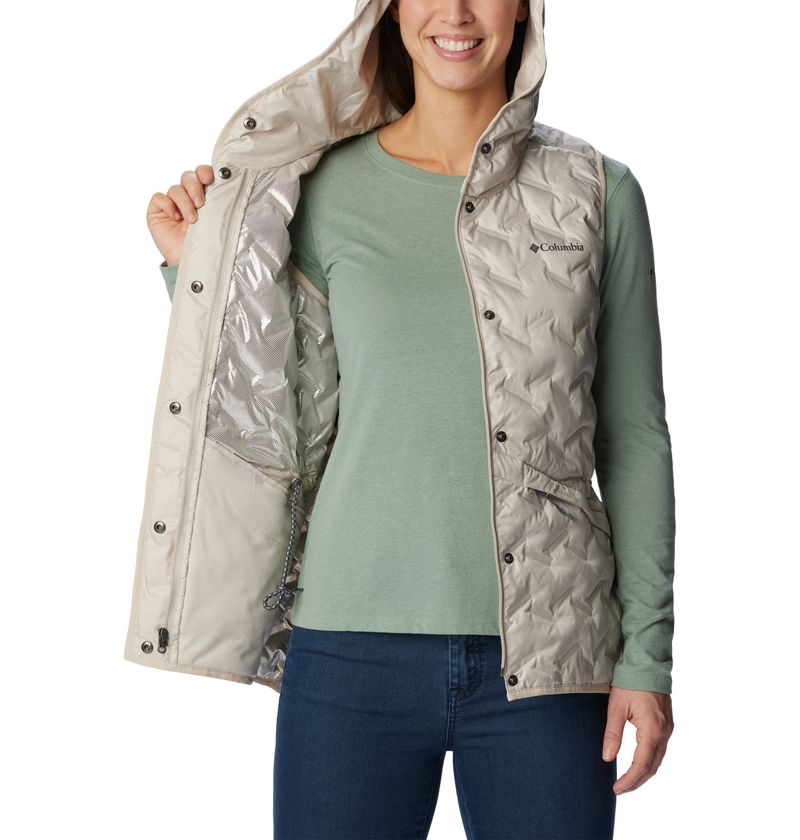 2088291-5hd-5-category-product-image