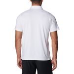1768701-p06-2-category-product-image