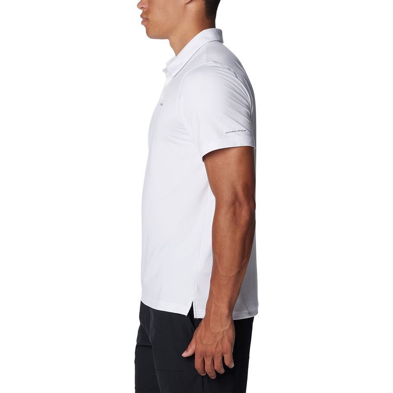 1768701-p06-3-category-product-image