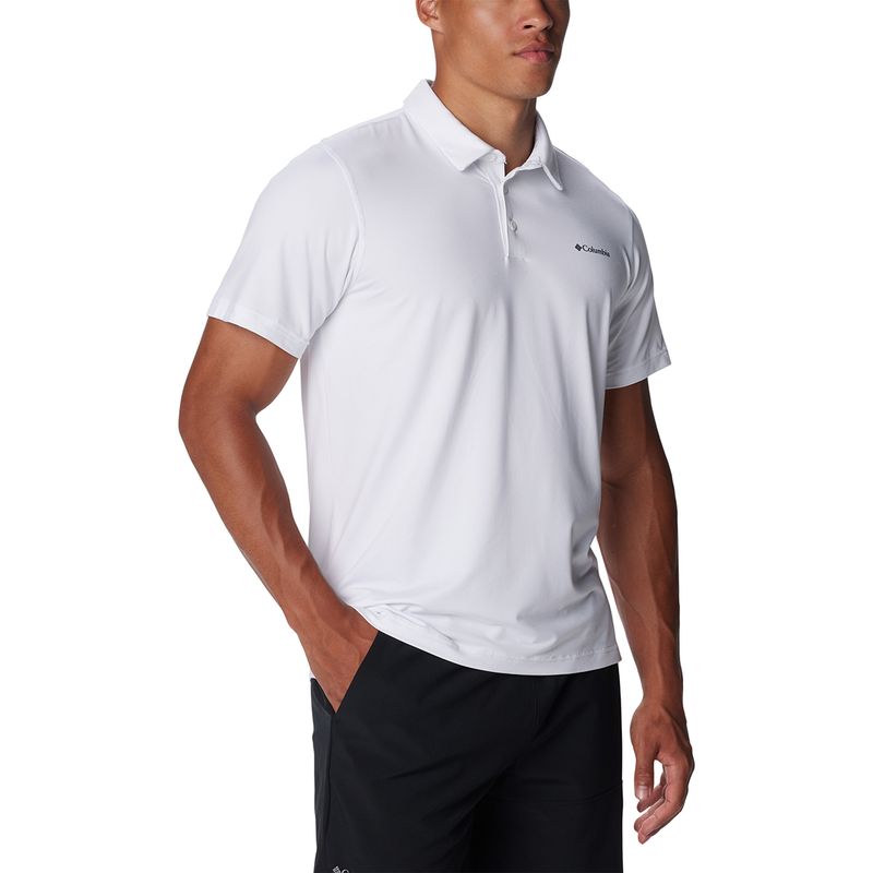 1768701-p06-5-category-product-image