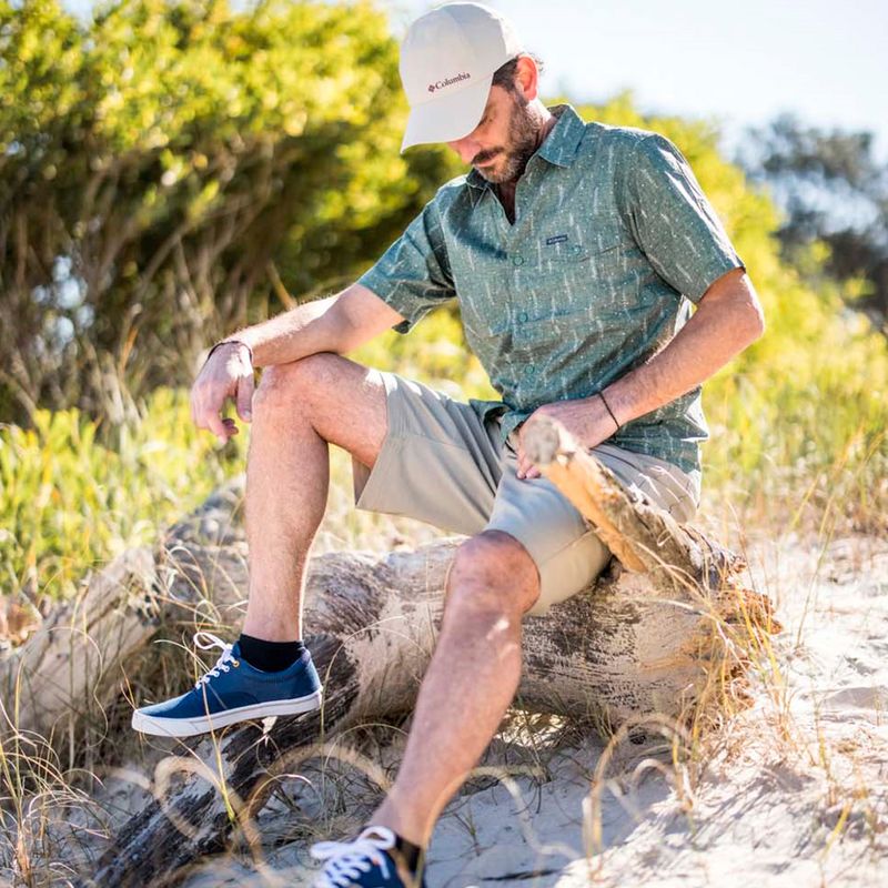 1883371-tk2-2-category-product-image