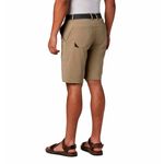 1883371-tk2-3-category-product-image