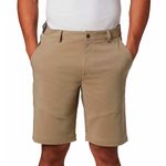 1883371-tk2-4-category-product-image