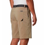 1883371-tk2-6-category-product-image