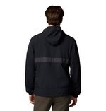 2117051-xp9-2-category-product-image