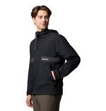 2117051-xp9-4-category-product-image