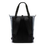 2145421-jju-2-category-product-image