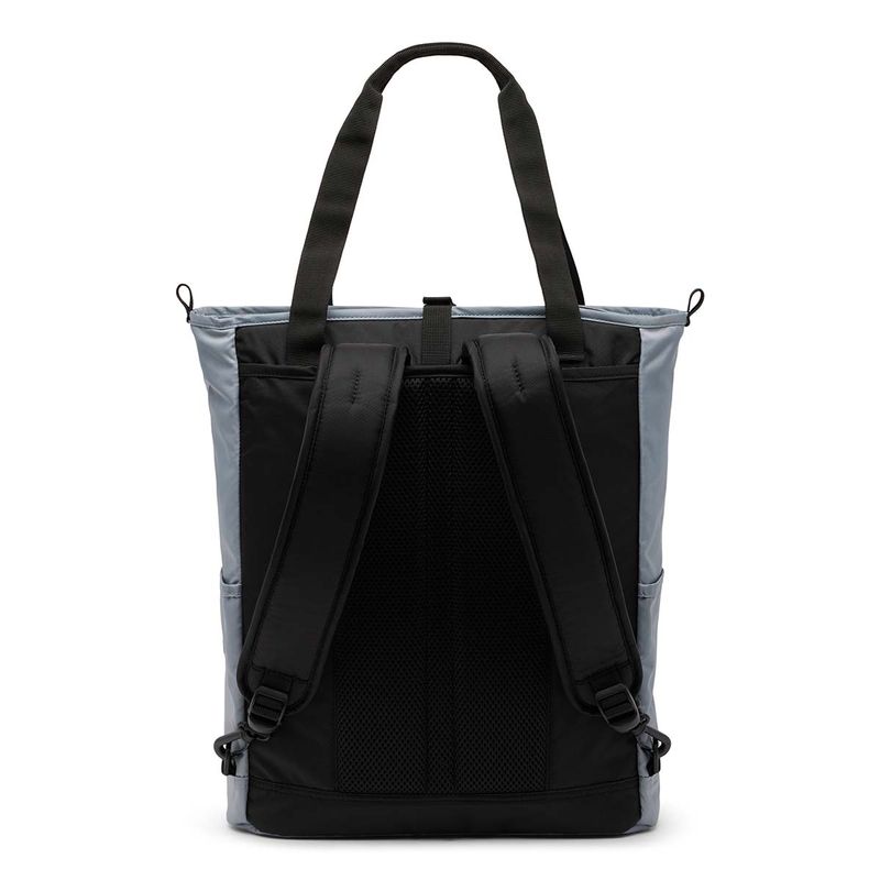 2145421-jju-2-category-product-image