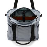 2145421-jju-3-category-product-image