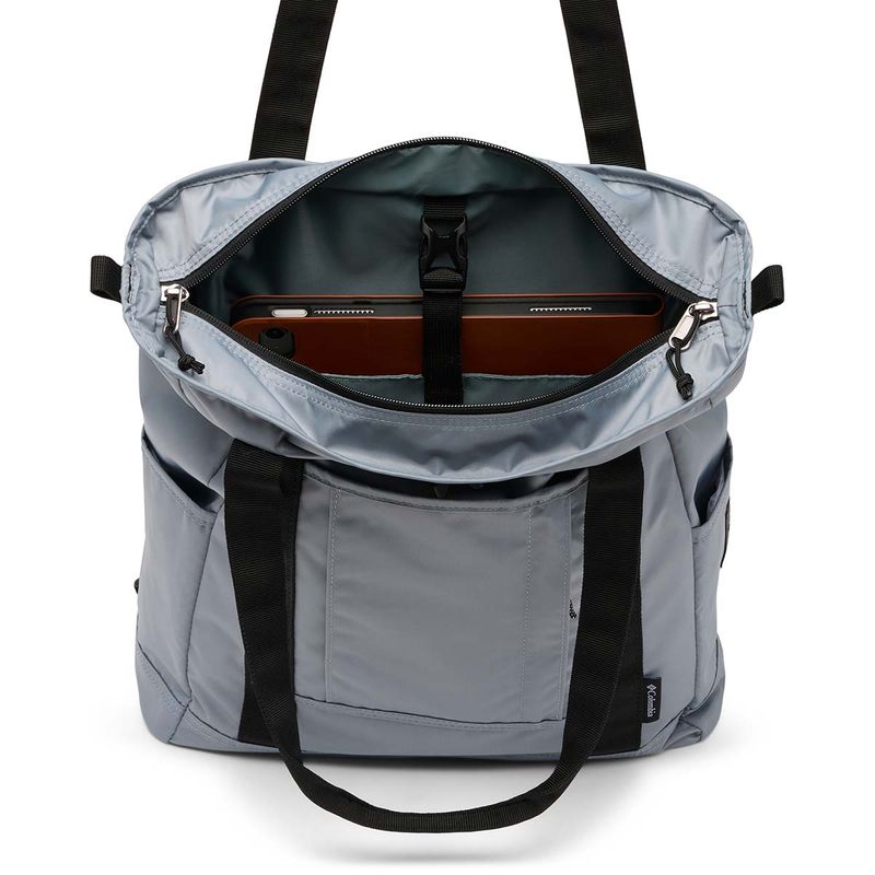 2145421-jju-3-category-product-image