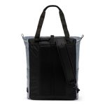 2145421-jju-5-category-product-image