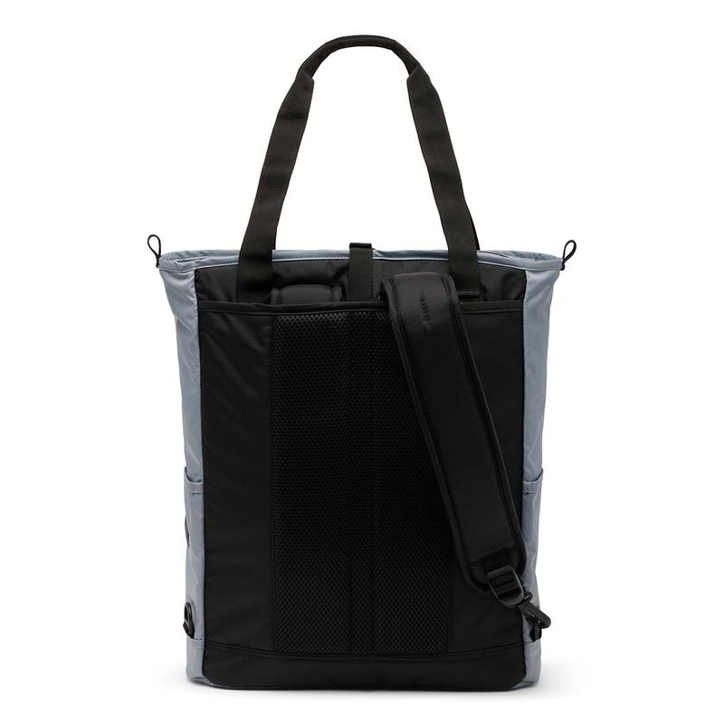 2145421-jju-5-category-product-image