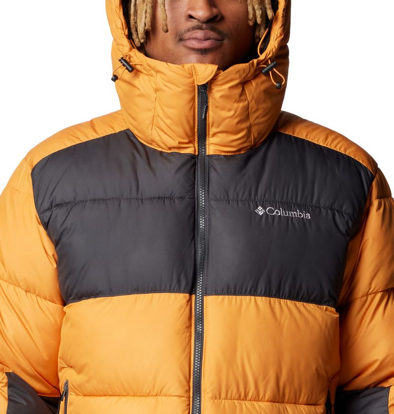 2050931-22c-4-category-product-image