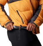 2050931-22c-6-category-product-image