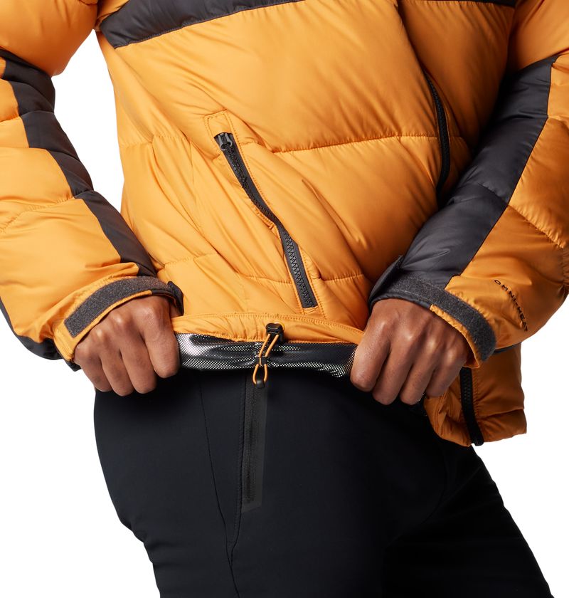 2050931-22c-6-category-product-image