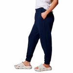 2126471-hhc-3-category-product-image