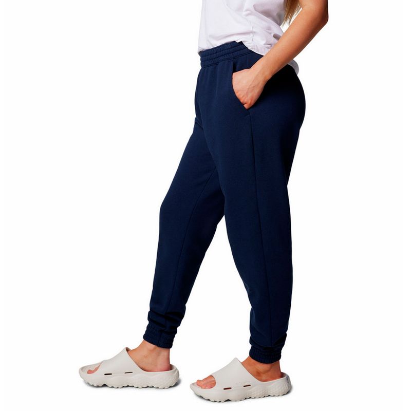2126471-hhc-3-category-product-image