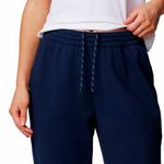 2126471-hhc-4-category-product-image