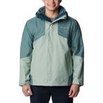 1800661-52k-1-category-product-image