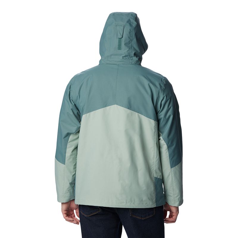 1800661-52k-2-category-product-image