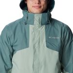 1800661-52k-4-category-product-image